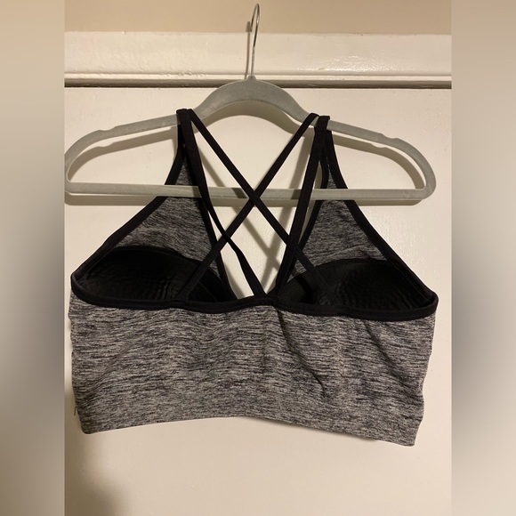 Fruit of the Loom Sports Bra XXL - Picture 3 of 4